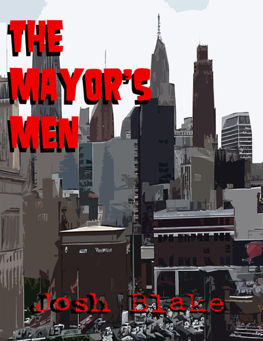 The Mayor's Men