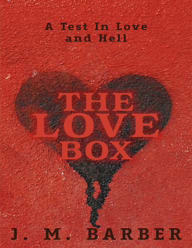 The Love Box