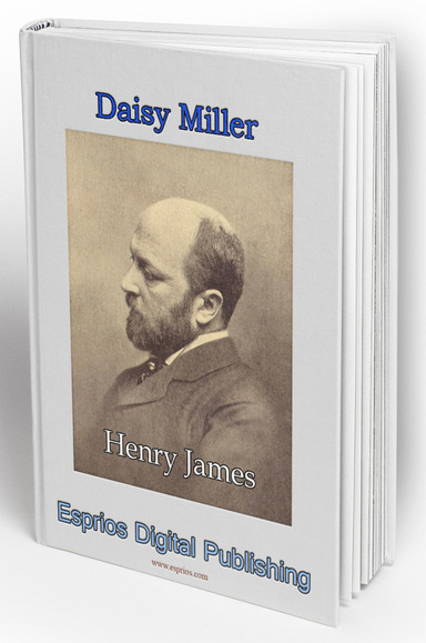 Daisy Miller