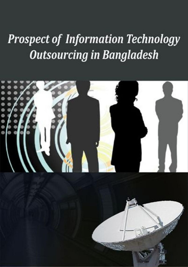 Prospect of Outsourcing