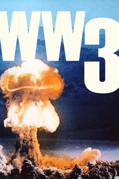 WW3