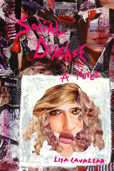 Social Disease