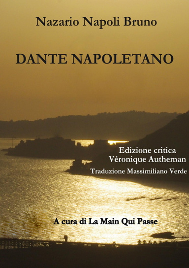 Dante Napoletano