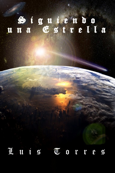 Siguiendo una Estrella