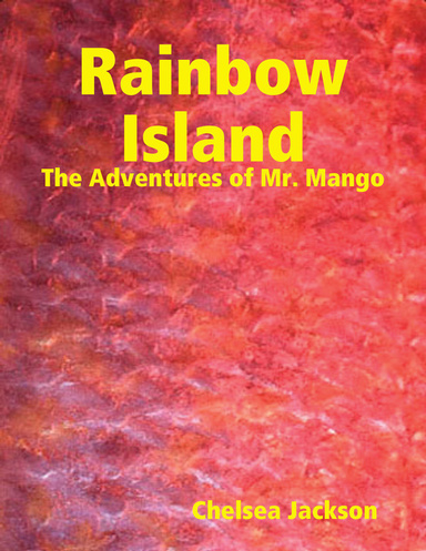 Rainbow Island