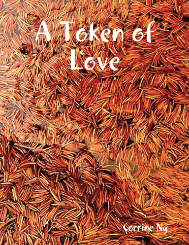 A Token of Love