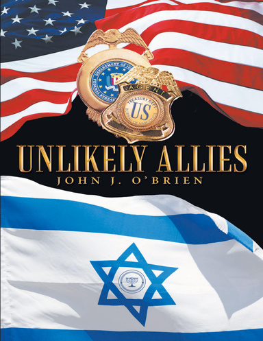 Unlikely Allies