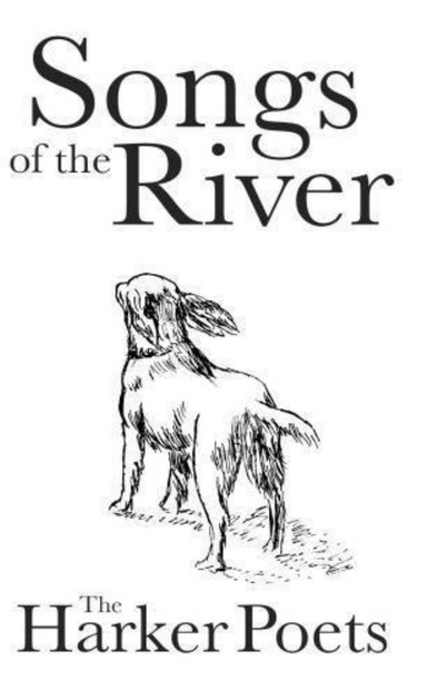 Songs of the River