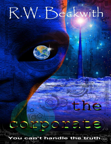 The Corporate