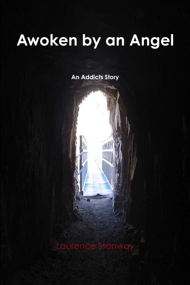 Awoken by an Angel