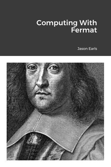 Computing With Fermat