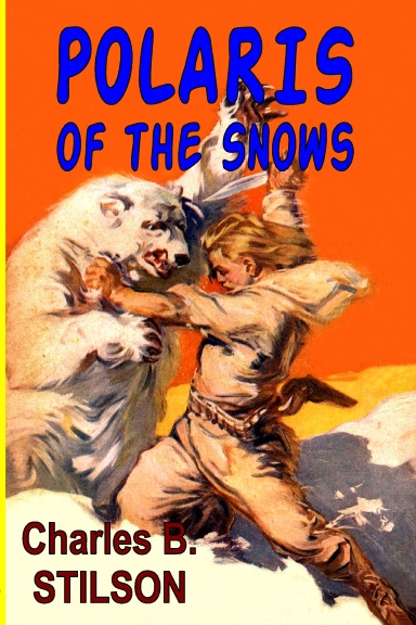 Polaris of the Snows