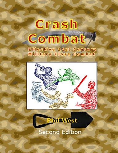 Crash Combat