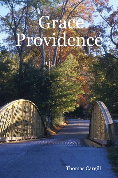 Grace Providence