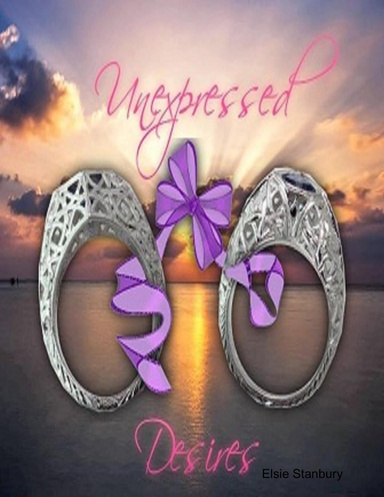 Unexpressed Desires