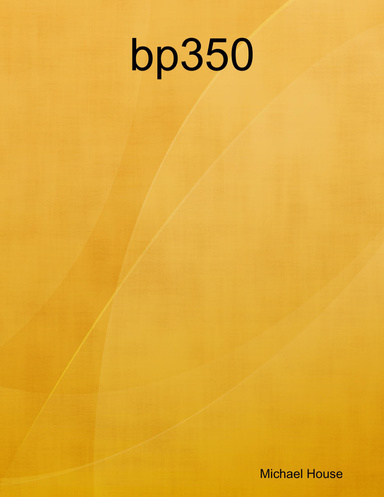 bp350
