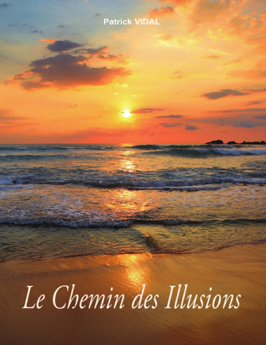 Le Chemin des Illusions