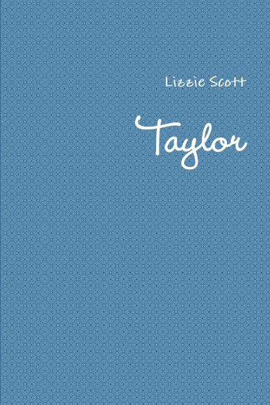 My Paperback Book