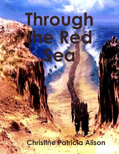 Through the Red Sea