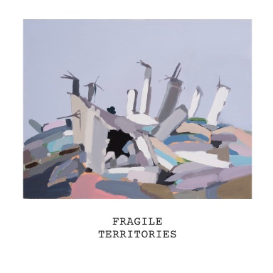 Fragile Territories
