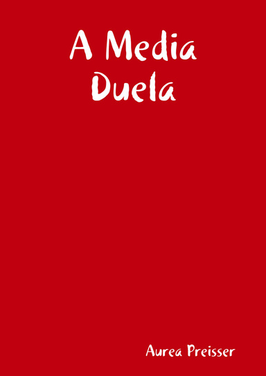 A Media Duela