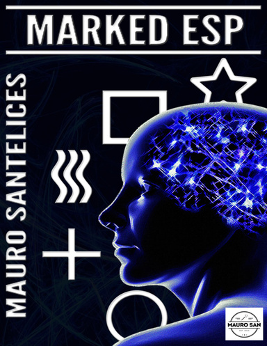 Marked Esp (Spanish)
