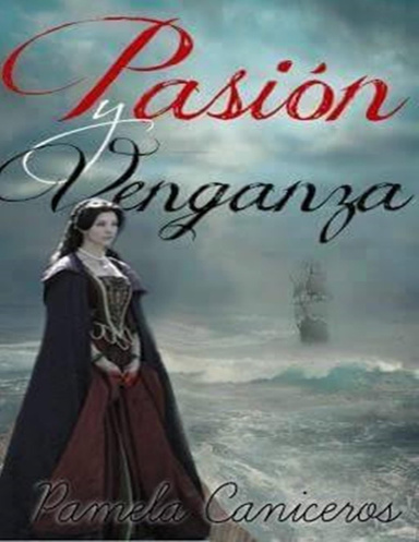 Pasión y Venganza