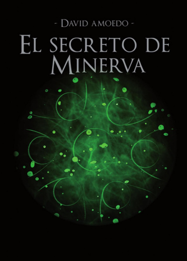 Minerva ebook