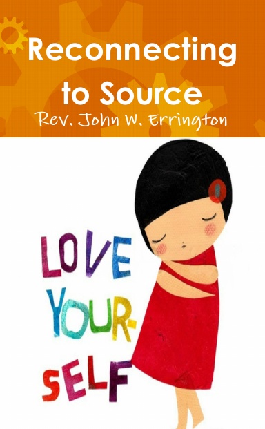 Reconnecting to Source