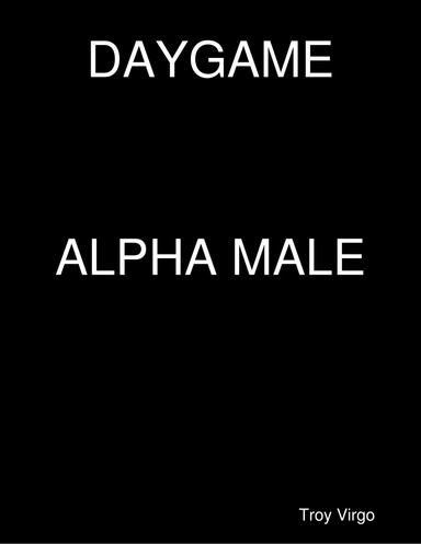 Daygame