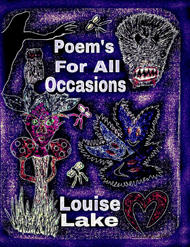 Poems for All Occasions