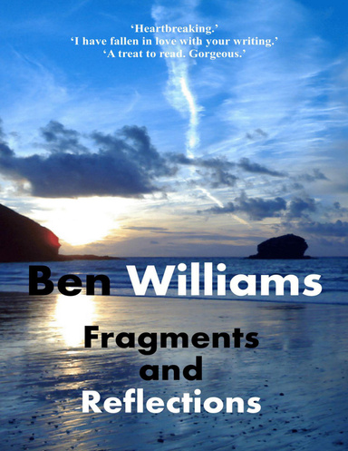 Fragments and Reflections