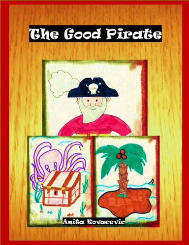 The Good Pirate