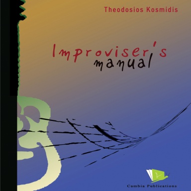 Improviser's Manual