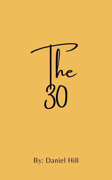 The 30!