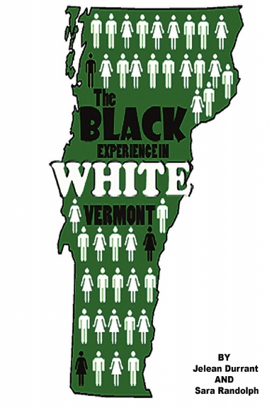 The Black Experience in White Vermont