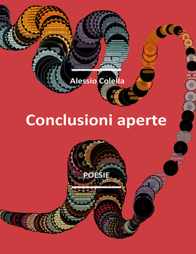 Conclusioni aperte
