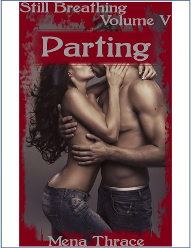 Parting