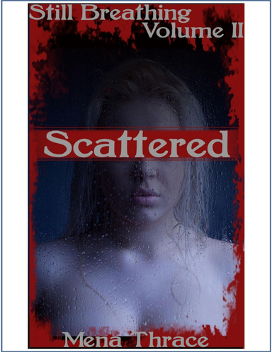 Scattered