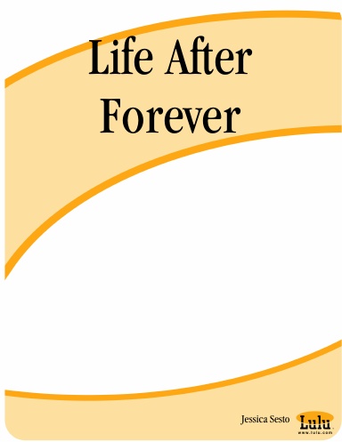 Life After Forever