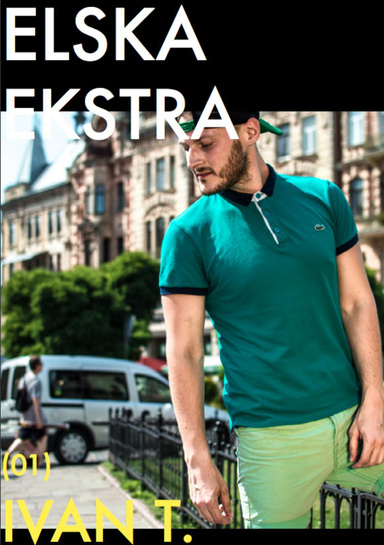 Elska Ekstra (01) Ivan T.