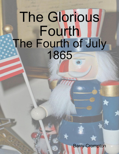 The Glorious Fourth
