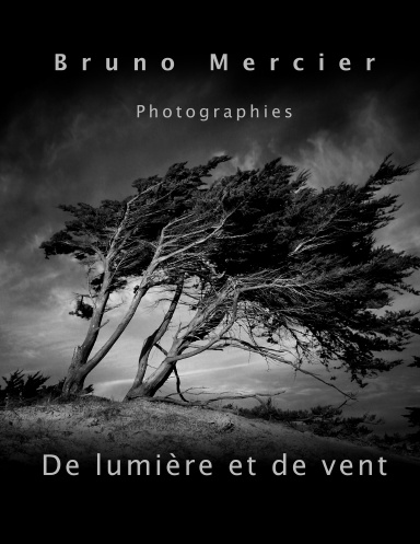 De lumière et de vent