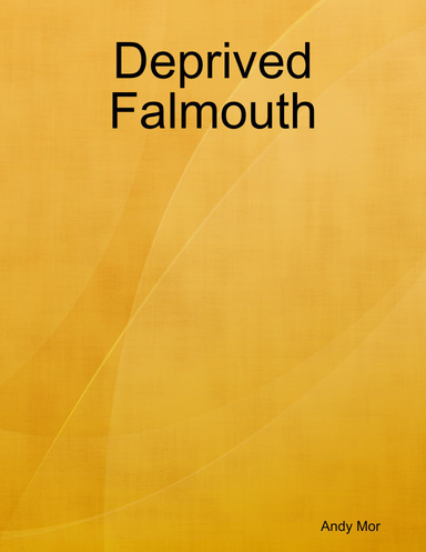 Deprived Falmouth