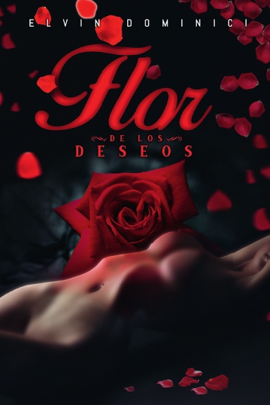 Flor de los deseos