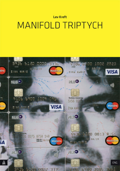Manifold Triptych