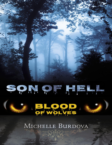 Son of Hell
