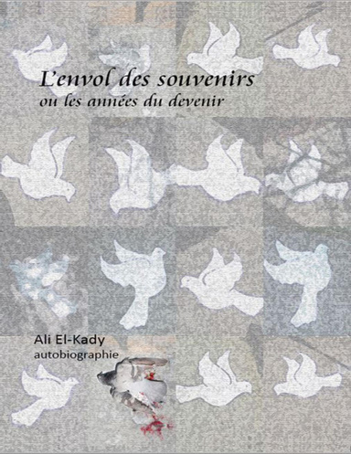L'envol Des Souvenirs
