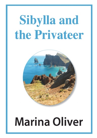 Sibylla and the Privateer