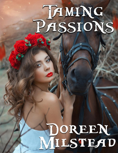 Taming Passions
